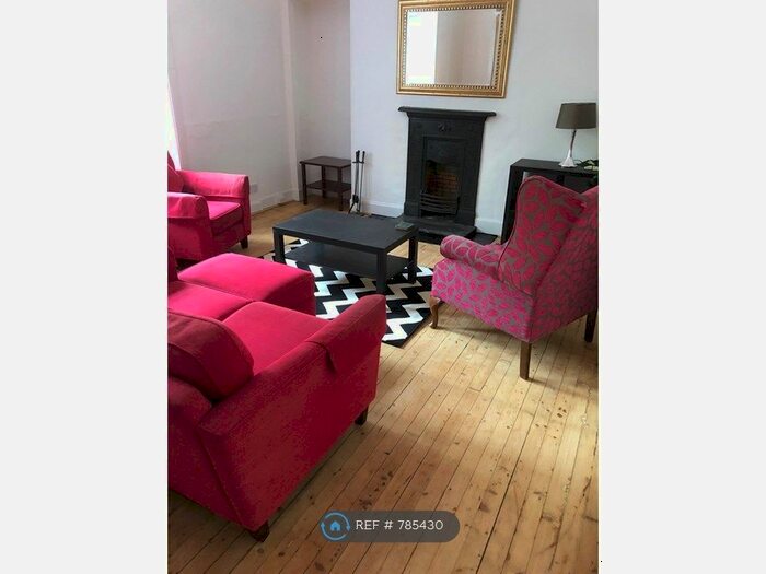 1 Bedroom Flat To Rent In Dean Path Buildings, Edinburgh, EH4