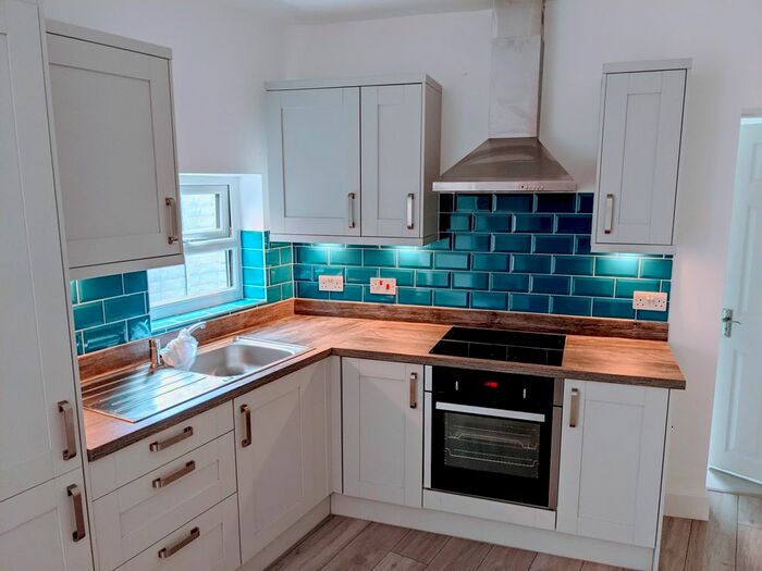 2 Bedroom Flat To Rent In Katherine Road, East Ham, E6