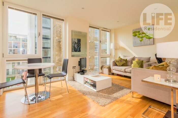 2 Bedroom Flat To Rent In Zachary House, The Printworks, London, SW9