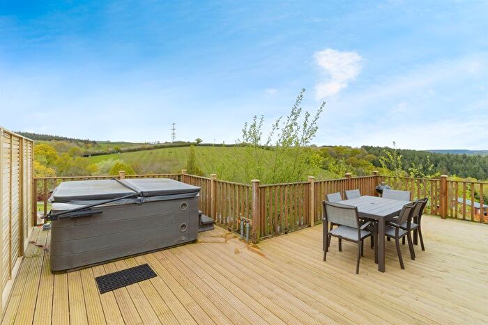 2 Bedroom Lodge For Sale In Finlake Resort Amp; Spa, Chudleigh, Newton Abbot, TQ13