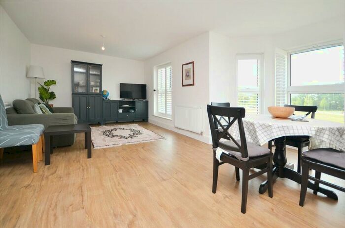 1 Bedroom Apartment To Rent In Baker Road, Springfield, Chelmsford, Essex, CM1