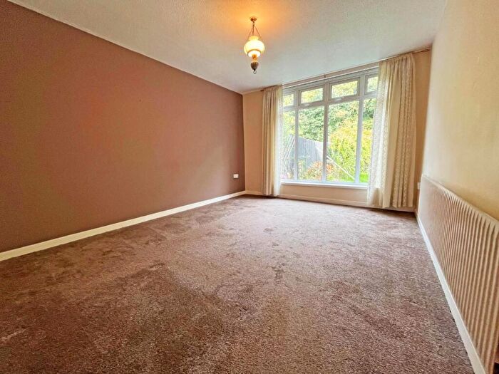 3 Bedroom Terraced House For Sale In Leighton, Orton Malborne, Peterborough, PE2
