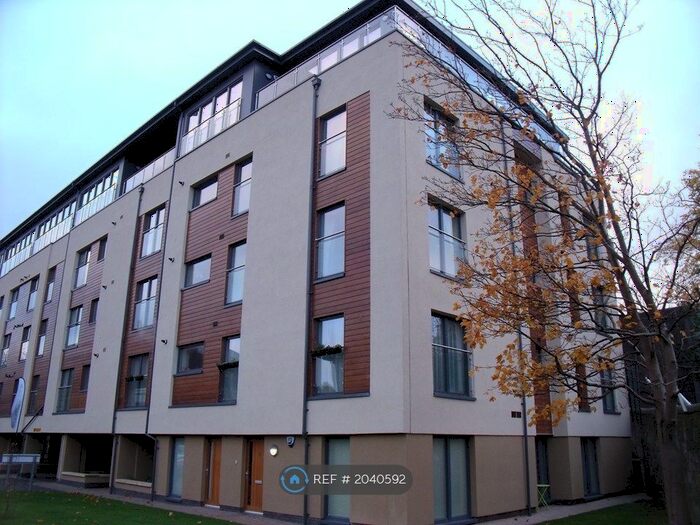 2 Bedroom Flat To Rent In Edinburgh, Edinburgh, EH4