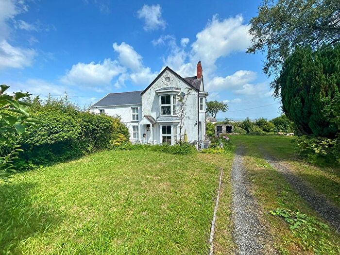 3 Bedroom Town House For Sale In Penlan House, Pen Y Lan, Penclawdd, Swansea, SA4