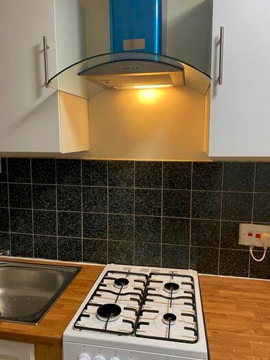 2 Bedroom Flat To Rent In Northolt Road, Harrow HA2