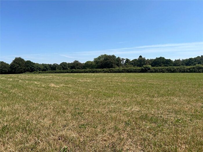 Smallholding For Sale In Upottery, Honiton, Devon, EX14