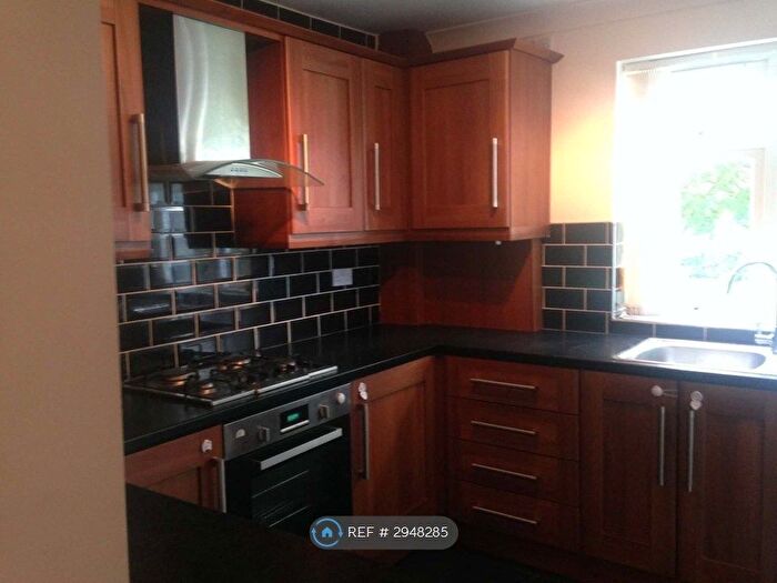 2 Bedroom Flat To Rent In Conisbrough, Doncaster, DN12
