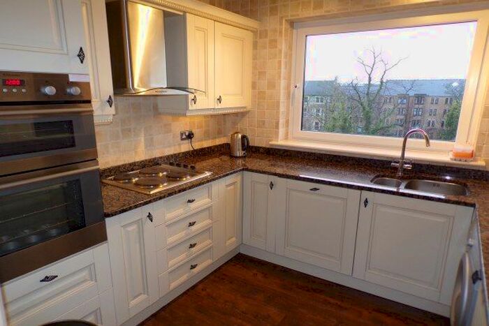 2 Bedroom Flat To Rent In Osborne Road, Newcastle Upon Tyne, NE2