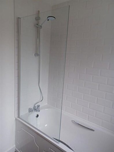 3 Bedroom Semi-Detached House To Rent In Northolt Road, Manchester, M23