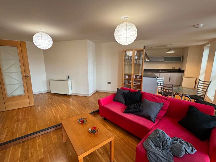 1 Bedroom Apartment To Rent In . Building Apartments, BS1