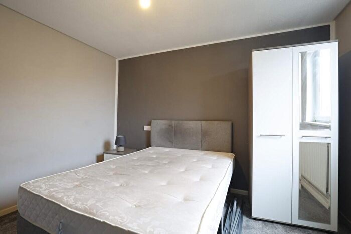 1 Bedroom Terraced House To Rent In Paynels, Peterborough, Cambridgeshire, PE2