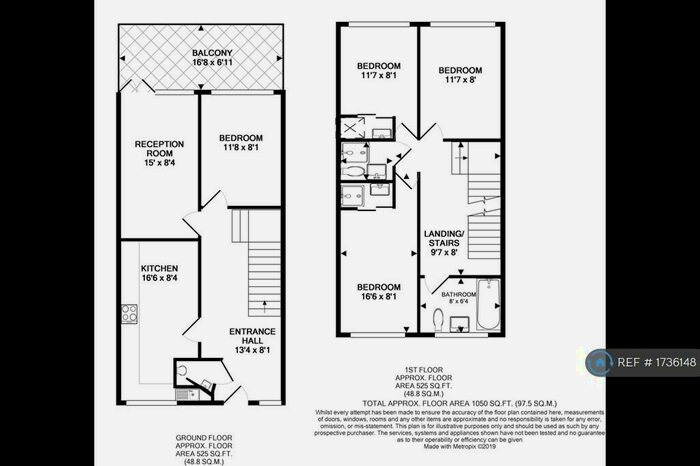 5 Bedroom Maisonette To Rent In Bethnal Green Road, London, E2