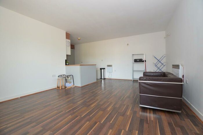 3 Bedroom Flat To Rent In Borland Road Peckham, SE15