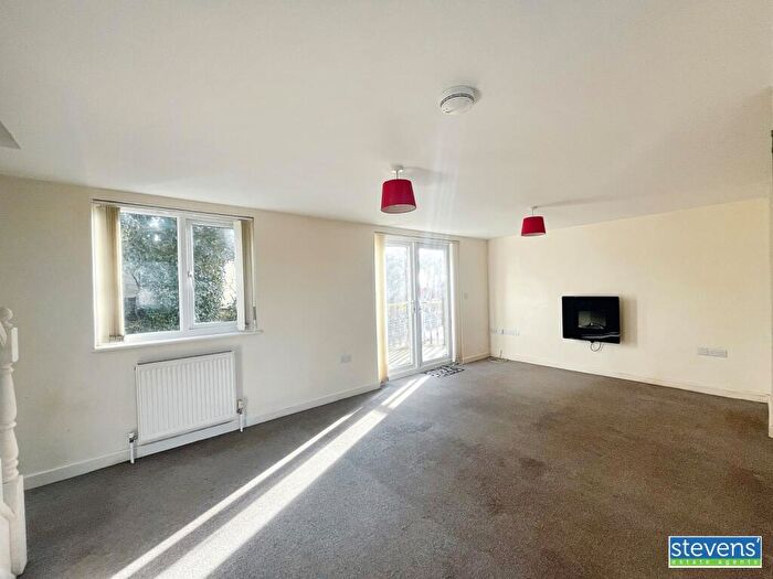 2 Bedroom Detached House To Rent In Halwill Junction, Beaworthy, Devon, EX21