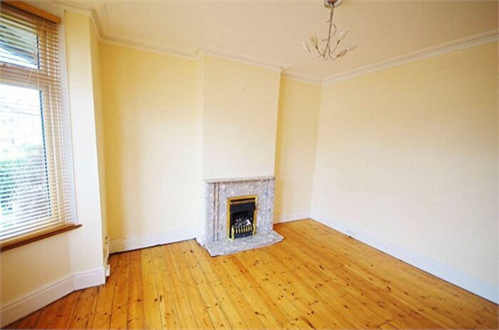 2 Bedroom Terraced House To Rent In Watford, Watford, WD18