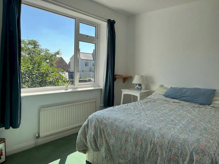 4 Bedroom Detached House For Sale In Abbots Court Drive, Tewkesbury, Gloucestershire, GL20