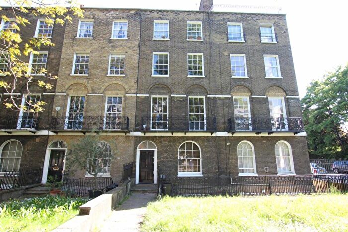1 Bedroom Flat To Rent In Pentonville Road, Pentonville Road, N1