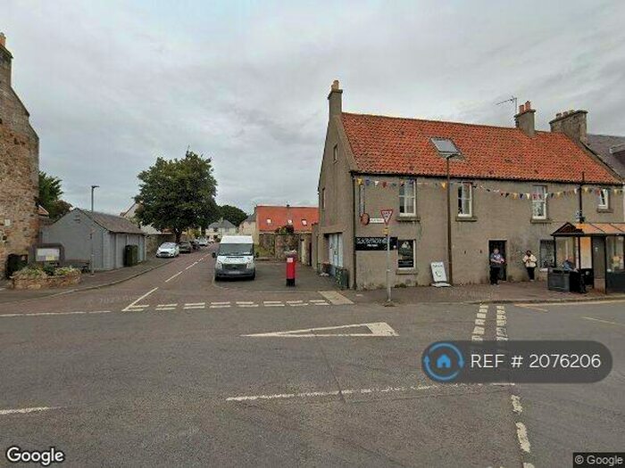 2 Bedroom Flat To Rent In Main Street, Ormiston, Tranent, EH35