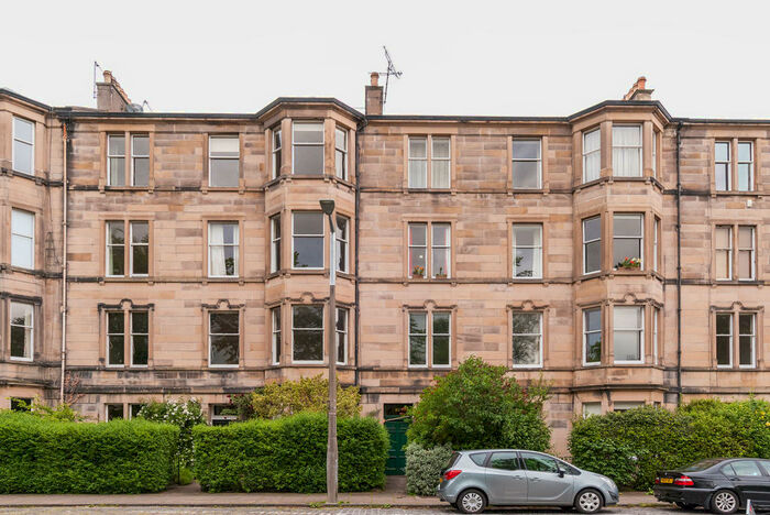 5 Bedroom Flat To Rent In Thirlestane Road Marchmont United Kingdom, EH9