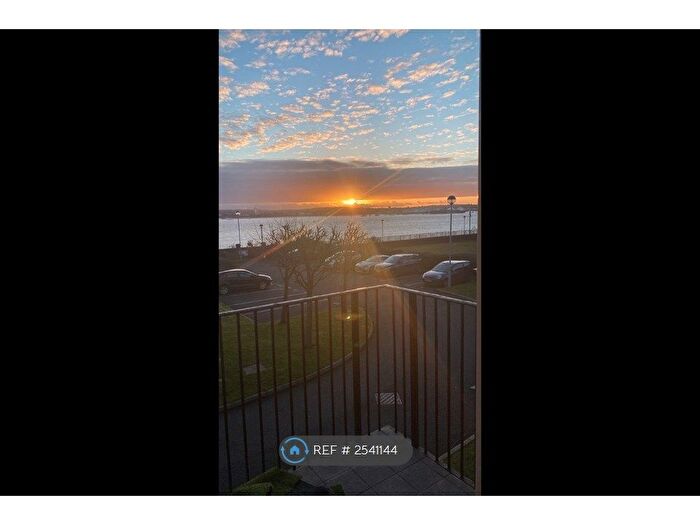 2 Bedroom Flat To Rent In Armstrong Quay, Liverpool, L3