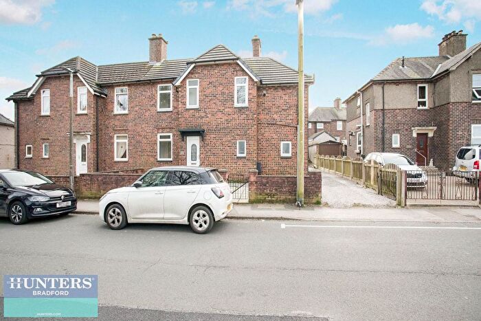 3 Bedroom Semi-Detached House To Rent In Nelson Square, Egremont, Cumbria, CA22