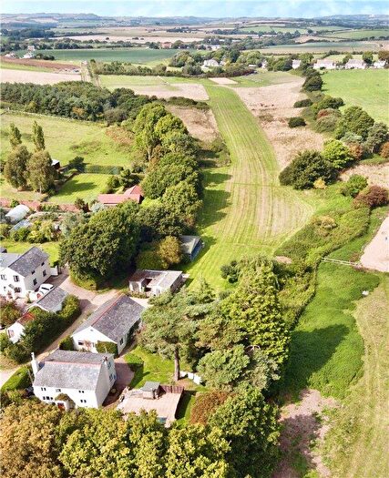 4 Bedroom Detached House For Sale In Slay Lane, Whitwell, Ventnor, PO38