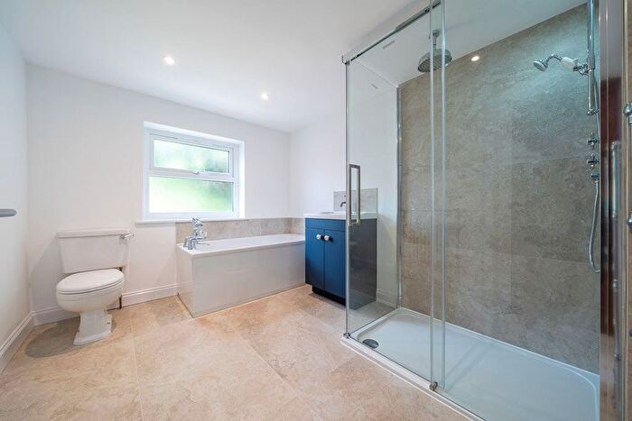 3 Bedroom Terraced House To Rent In Old Road, Bromyard, HR7