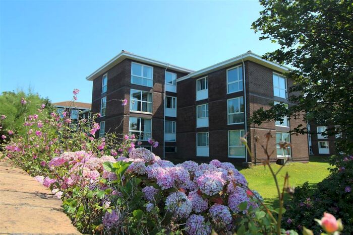 2 Bedroom Apartment To Rent In Channel Reach, Channel Road, Blundellsands, Liverpool, L23