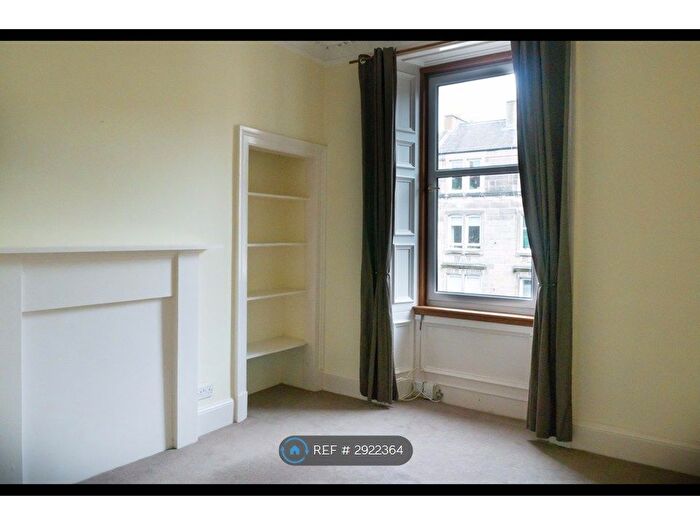 1 Bedroom Flat To Rent In Brunswick Street, Edinburgh, EH7