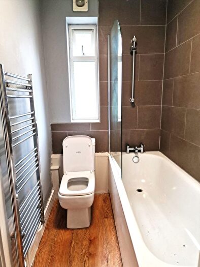 3 Bedroom Terraced House To Rent In Cedar Court, Egham, TW20