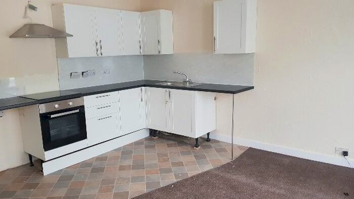 2 Bedroom Flat To Rent In Apsley Road, Great Yarmouth, NR30