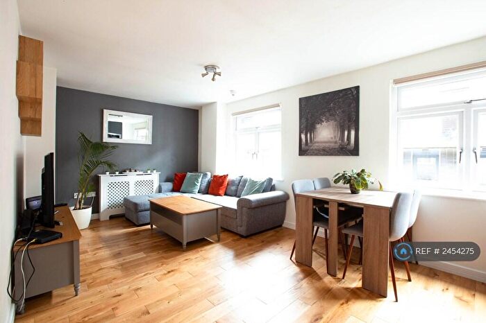 1 Bedroom Flat To Rent In Simpson Street, Manchester, M4