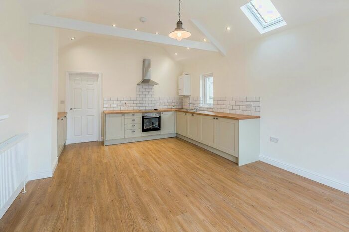 photo 3 Bedroom Houses To Rent In Bridgend https housesforsaletorent co uk houses to rent bridgend bridgend html