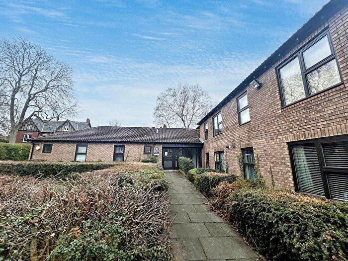 1 Bedroom Flat To Rent In Lyndhurst Road, Forest Hall, Newcastle Upon Tyne, NE12