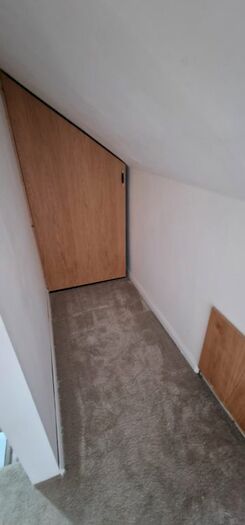 3 Bedroom Maisonette To Rent In John Williamson Street, South Shields, NE33