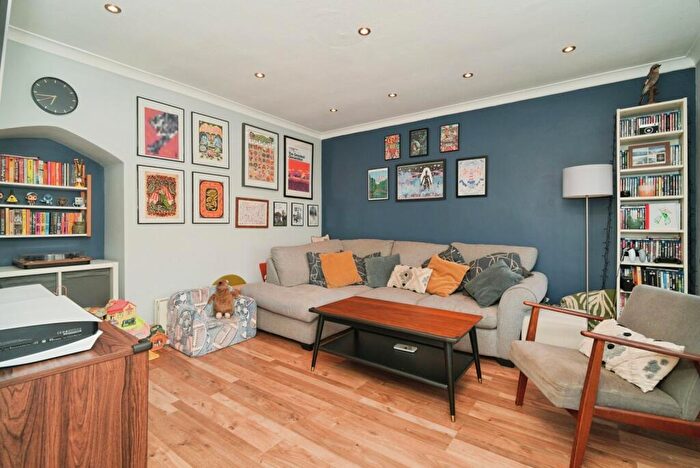 3 Bedroom Semi-Detached House For Sale In Moss Brook Drive, Little Hulton, Manchester, Greater Manchester, M38