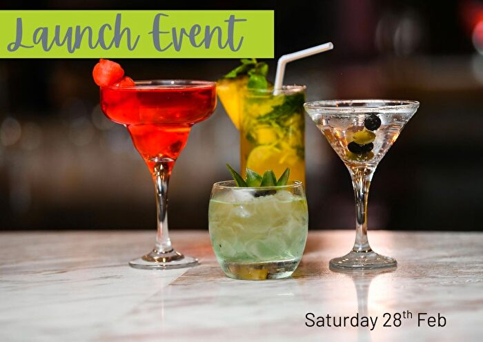 4 Bedroom Detached House For Sale In "Radstock" At Curborough, Lichfield, WS13