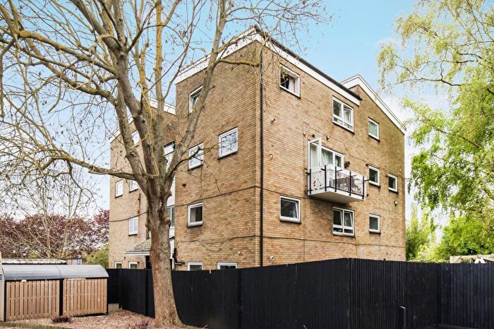 2 Bedroom Flat To Rent In City View, Canterbury, Kent, CT2