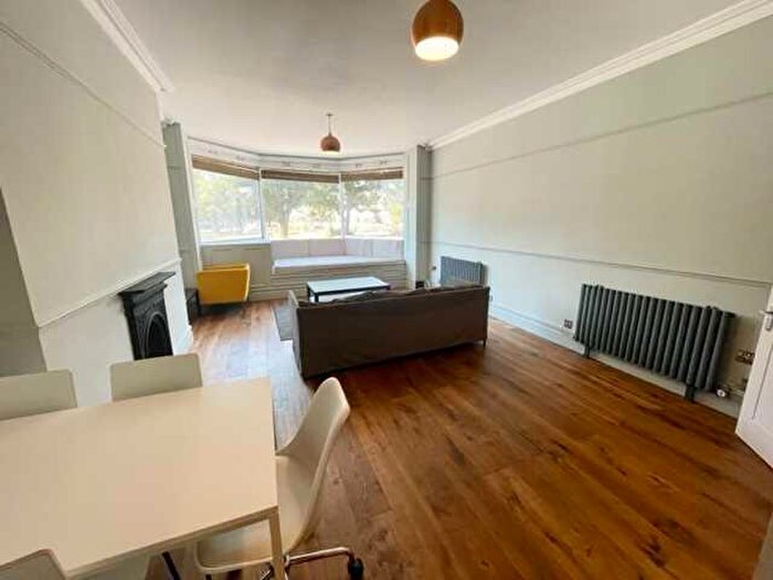 2 Bedroom Apartment To Rent In Old Steine, Brighton, BN1