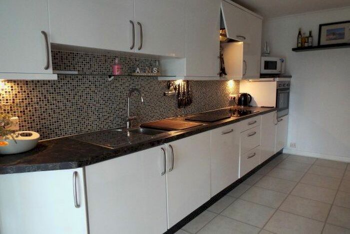 3 Bedroom Bungalow To Rent In Grosvenor Road, Prestatyn LL19