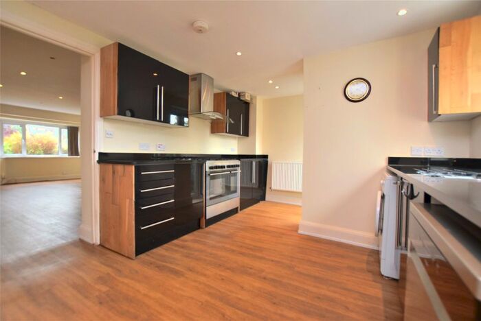 3 Bedroom Semi-Detached House To Rent In Astridge Road, Witcombe, Gloucester, Gloucestershire, GL3