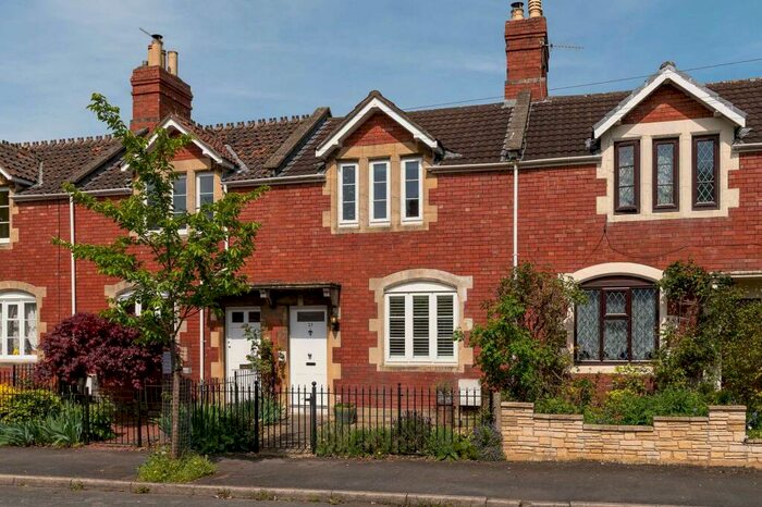 2 Bedroom House To Rent In Powlett Road, BA2