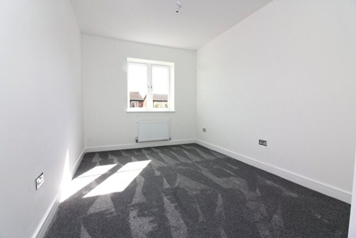 3 Bedroom Detached House For Sale In Regent Street, Stotfold, Hitchin, SG5