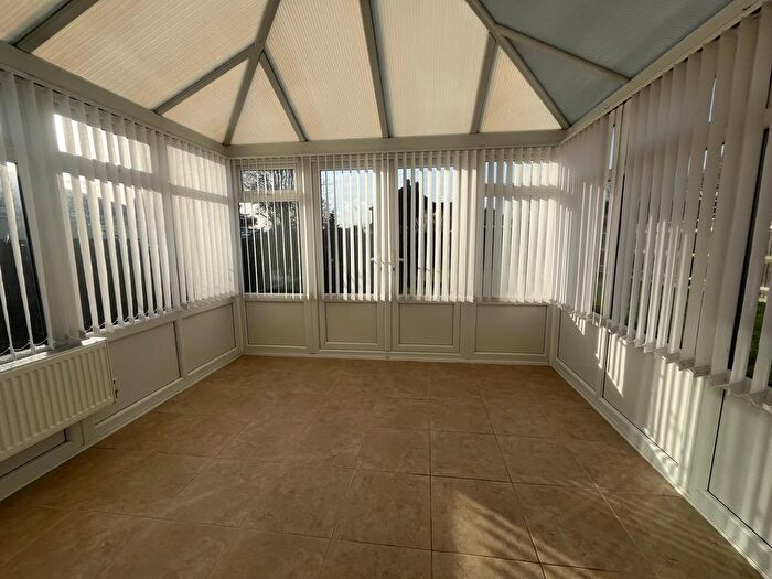 2 Bedroom Bungalow To Rent In Saxon Gardens, Caister-On-Sea, Great Yarmouth, NR30