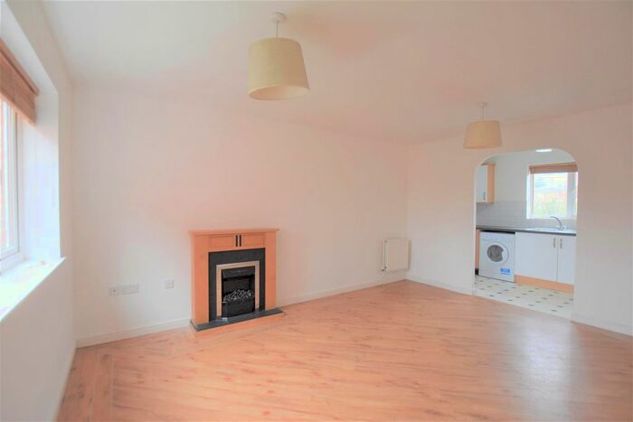 2 Bedroom Flat To Rent In Capital Point, Temple Place, Reading, RG1