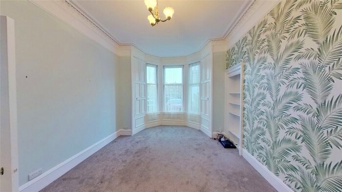 2 Bedroom Flat To Rent In Learmonth Place, Edinburgh, EH4
