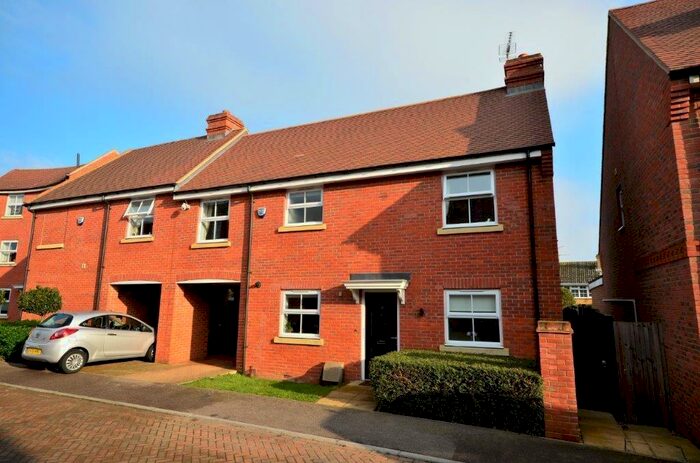 1 Bedroom Farm To Rent In Townside, DN40
