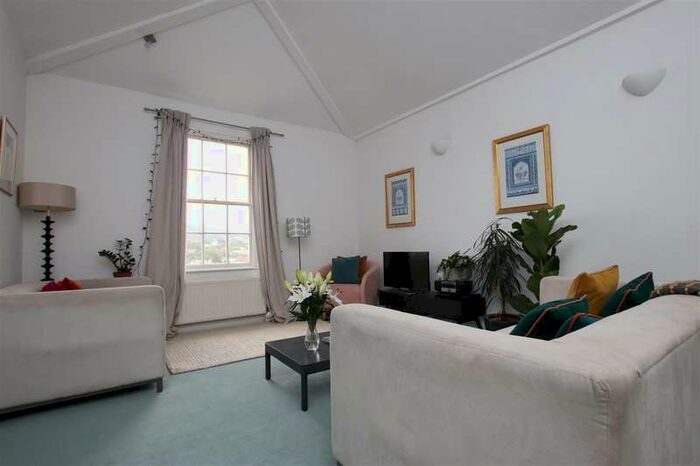 3 Bedroom House To Rent In Upper East Hayes, Bath, BA1
