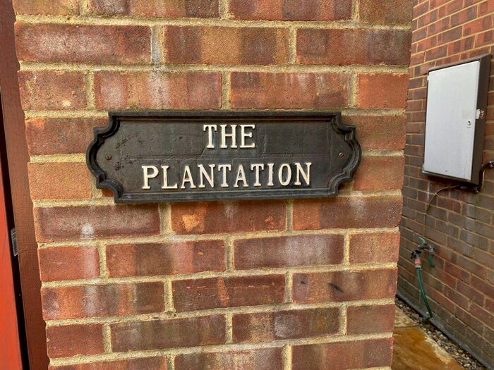 1 Bedroom Bungalow To Rent In Iffin Lane, Canterbury, CT4