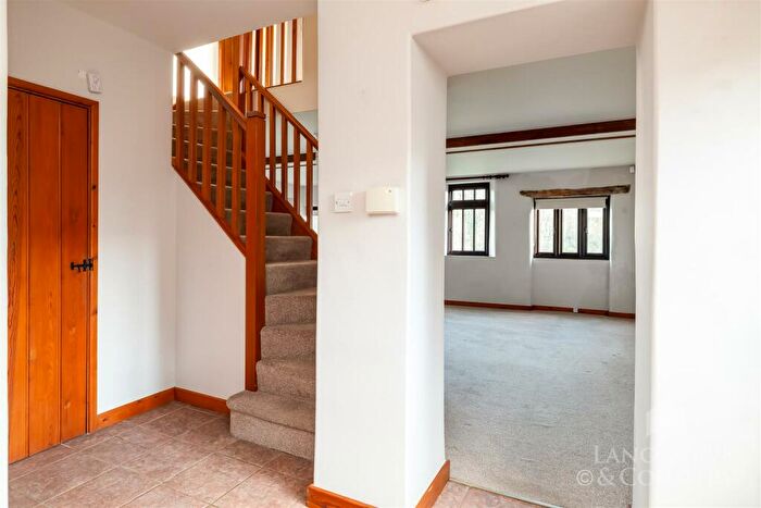 2 Bedroom Barn Conversion To Rent In Oak, Tremadart Farm Barns, Liskeard, PL14